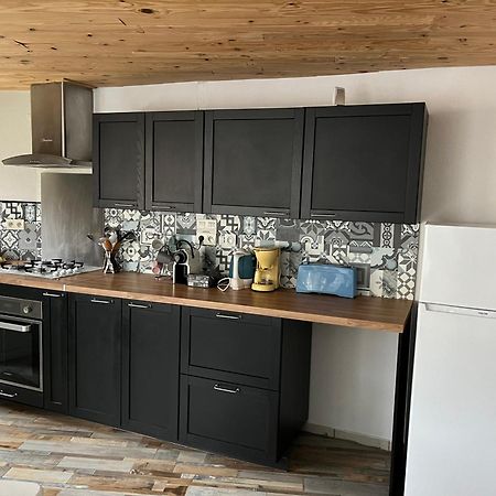Jolie Maison De Campagne, Compostelle Soleymieux Kültér fotó