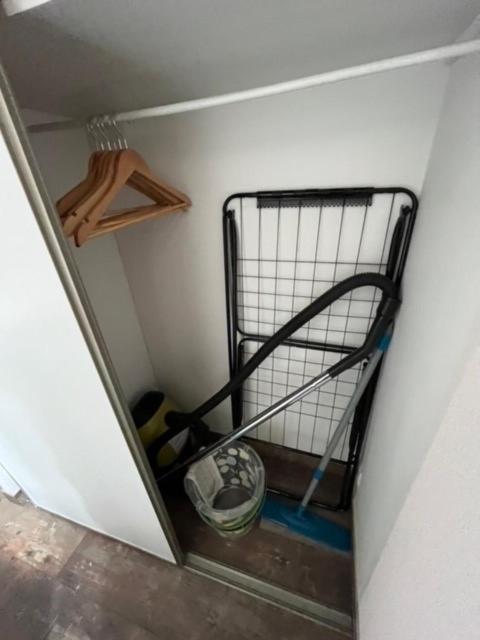 Jolie Maison De Campagne, Compostelle Soleymieux Kültér fotó