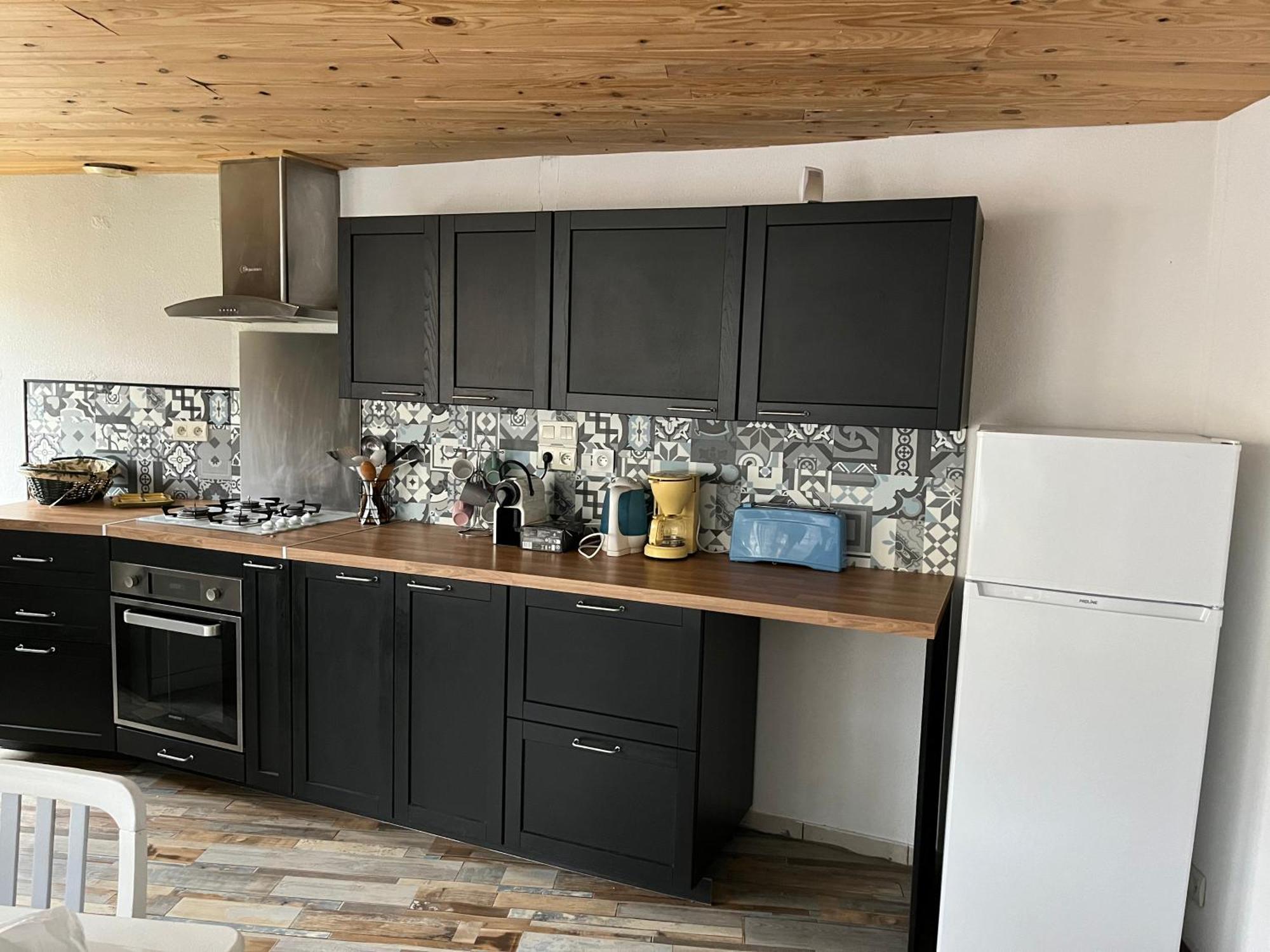Jolie Maison De Campagne, Compostelle Soleymieux Kültér fotó